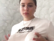 tessarise