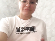 tessarise