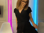 DoubleGirl