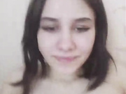 Molodaja