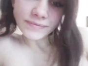 Molodaja
