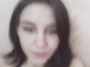 Molodaja