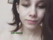 Molodaja