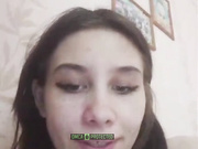 Molodaja