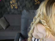 NikkyGirl