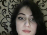 BabyMilia717