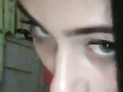 BabyMilia717