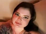 ladydimitrescu