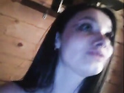 babeoriginal с ебарем