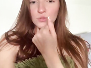 miahot