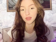 miahot