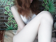Little_Dragon