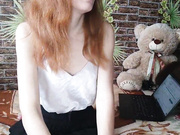 Little_Dragon