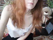 Little_Dragon