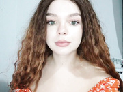 DiPrincess