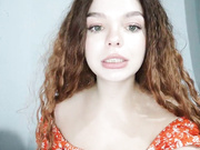 DiPrincess