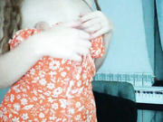 DiPrincess