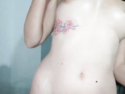 DiPrincess