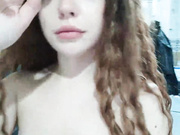 DiPrincess