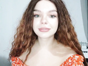 DiPrincess