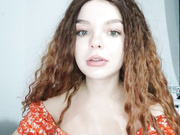 DiPrincess