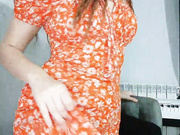 DiPrincess