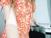 DiPrincess