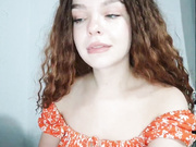 DiPrincess