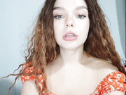 DiPrincess