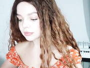 DiPrincess
