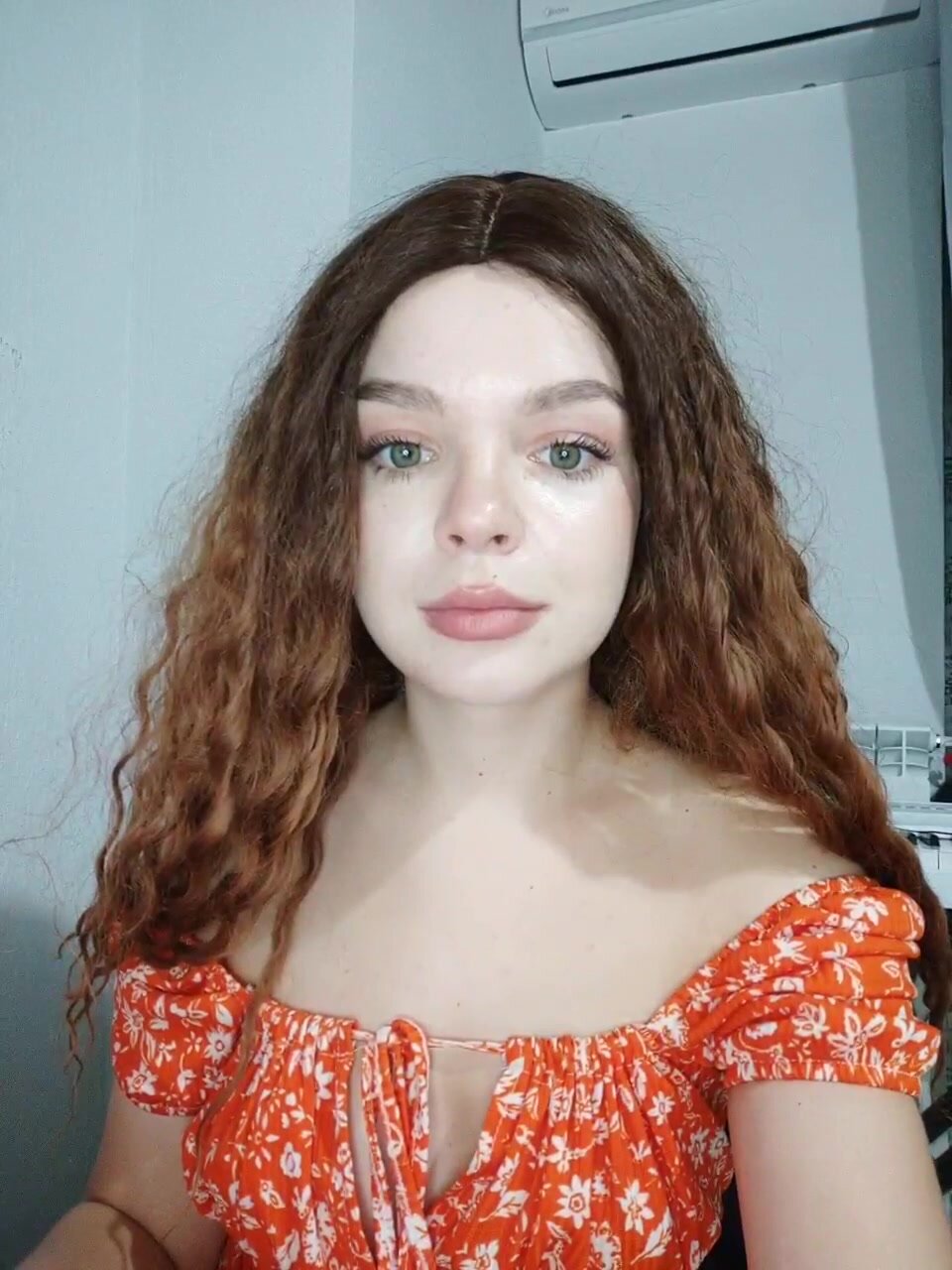 DiPrincess