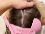 2sex1