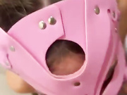 2sex1
