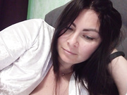 katerinagreiz