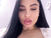 lonelynasty1
