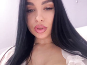 lonelynasty1