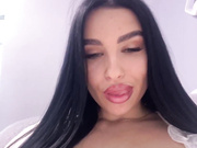 lonelynasty1