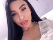 lonelynasty1