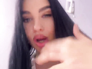 lonelynasty1