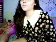 maryjane632