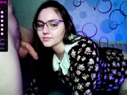 maryjane632