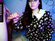 maryjane632