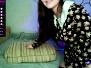 maryjane632