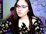 maryjane632