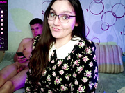 maryjane632