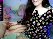 maryjane632