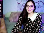 maryjane632