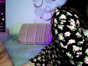 maryjane632