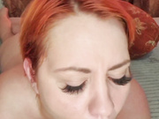 --ALEKSA-