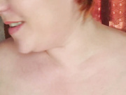 --ALEKSA-